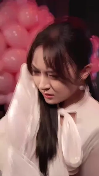 นิลันดอน