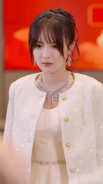 นิลันดอน