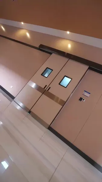 นิลันดอน