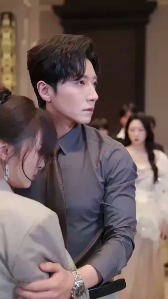 นิลันดอน