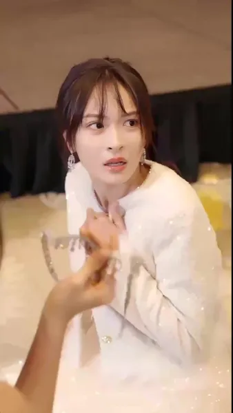 นิลันดอน