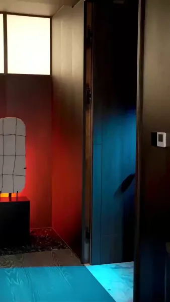 นิลันดอน