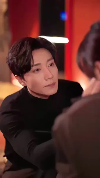 นิลันดอน