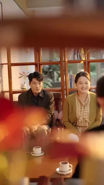 นิลันดอน