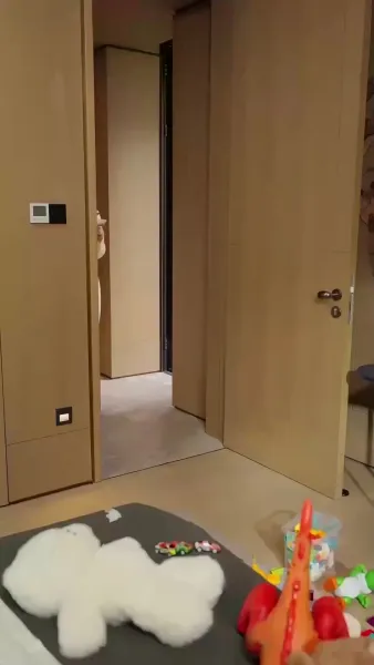 นิลันดอน