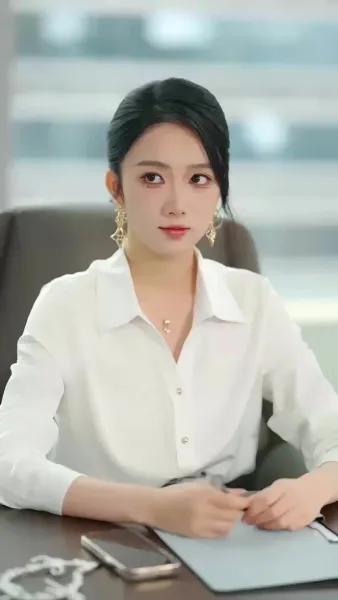 นิลันดอน