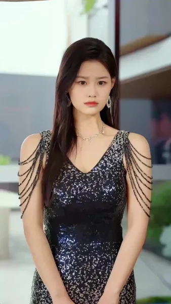 นิลันดอน