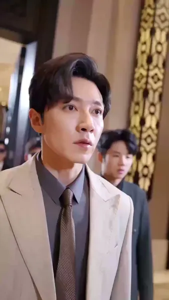 นิลันดอน