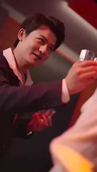 นิลันดอน