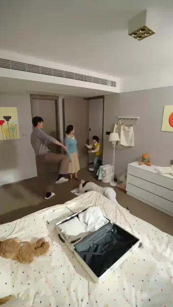 นิลันดอน