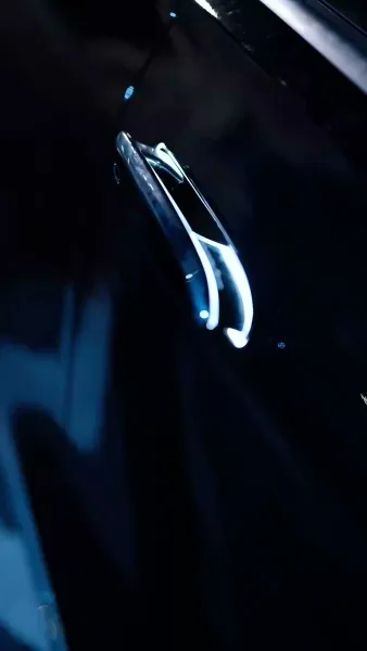 เสียงจากอนาคต