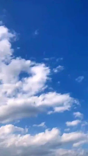 เสียงจากอนาคต