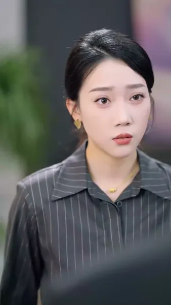 เสียงจากอนาคต