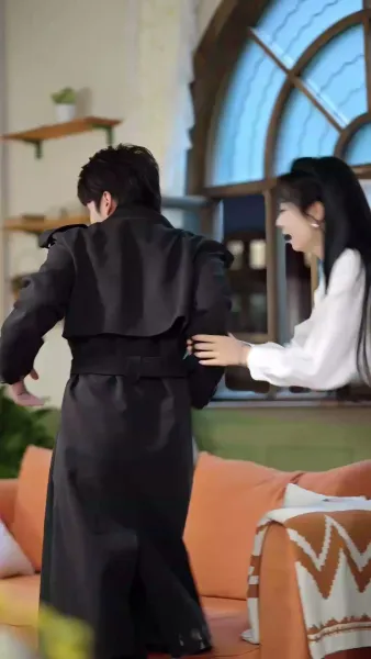 เสียงจากอนาคต