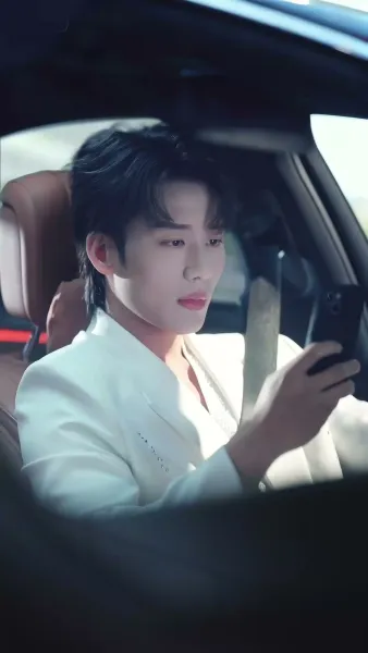 เสียงจากอนาคต