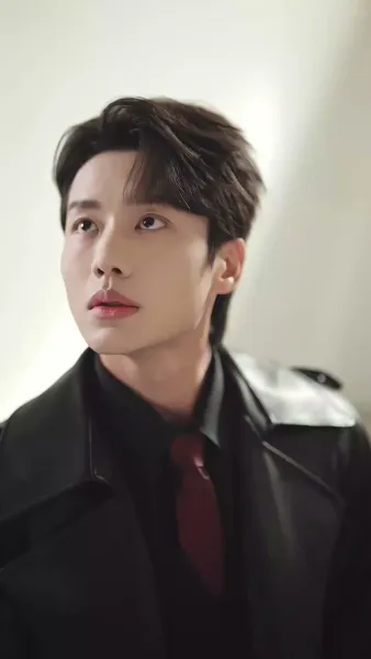 เสียงจากอนาคต