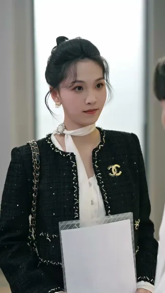 เสียงจากอนาคต