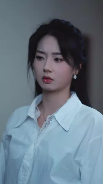 เสียงจากอนาคต