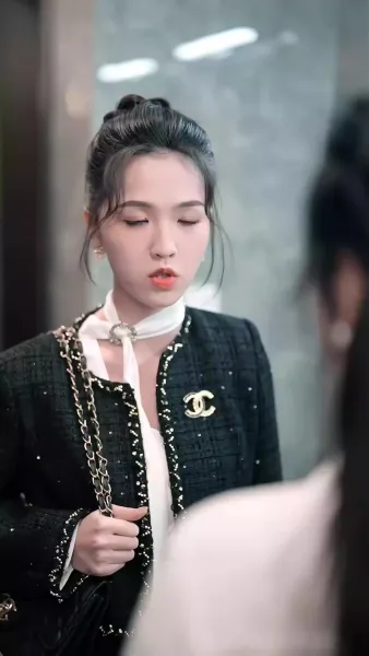 เสียงจากอนาคต