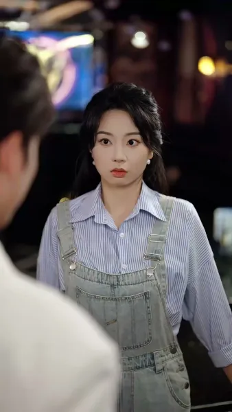 เสียงจากอนาคต