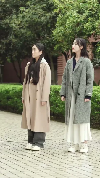 เสียงจากอนาคต