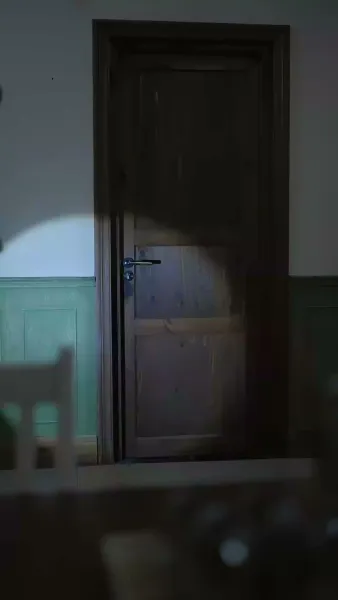 เสียงจากอนาคต