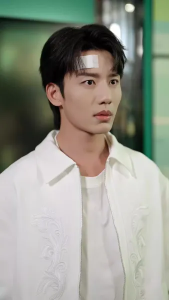 เสียงจากอนาคต