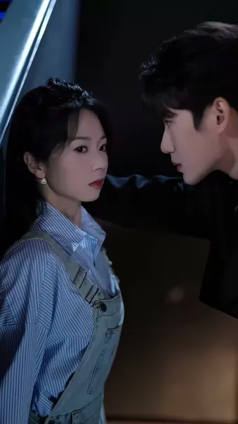 เสียงจากอนาคต