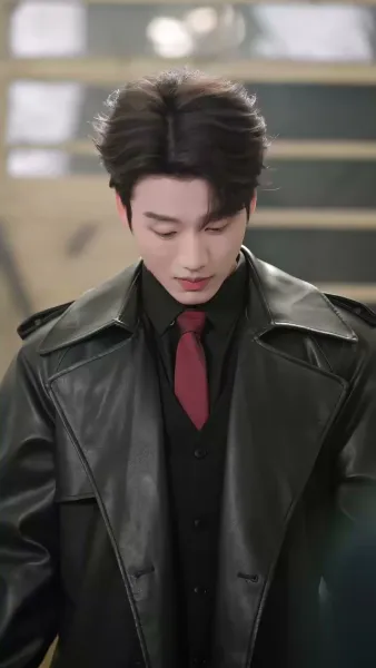 เสียงจากอนาคต