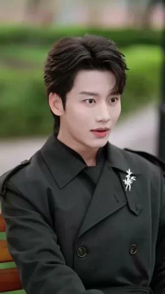 เสียงจากอนาคต