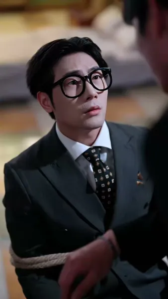 เสียงจากอนาคต