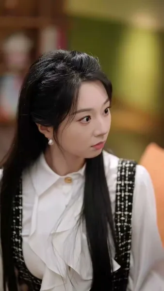 เสียงจากอนาคต