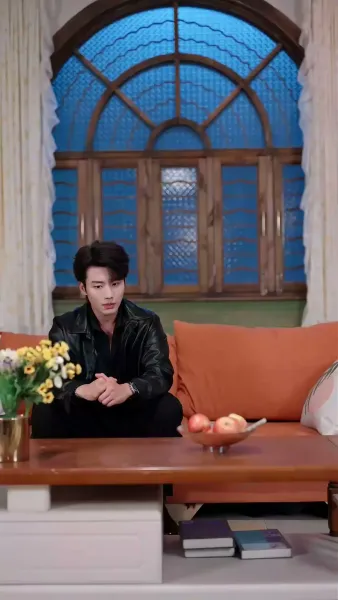 เสียงจากอนาคต