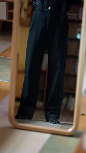 เสียงจากอนาคต