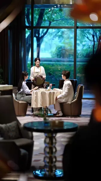 เสียงจากอนาคต