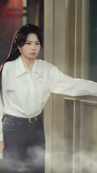 เสียงจากอนาคต