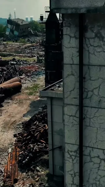 เสียงจากอนาคต