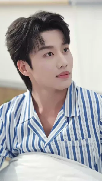 เสียงจากอนาคต