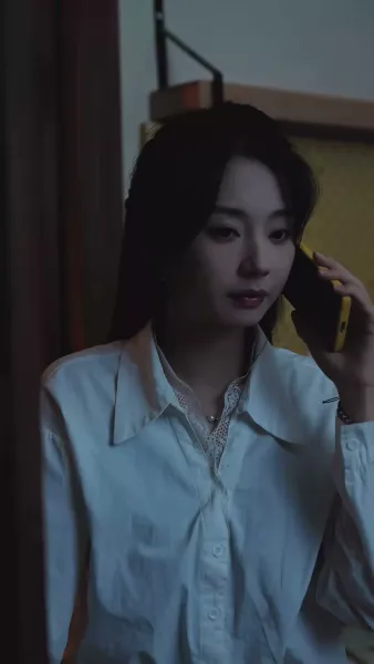 เสียงจากอนาคต