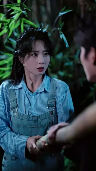 เสียงจากอนาคต