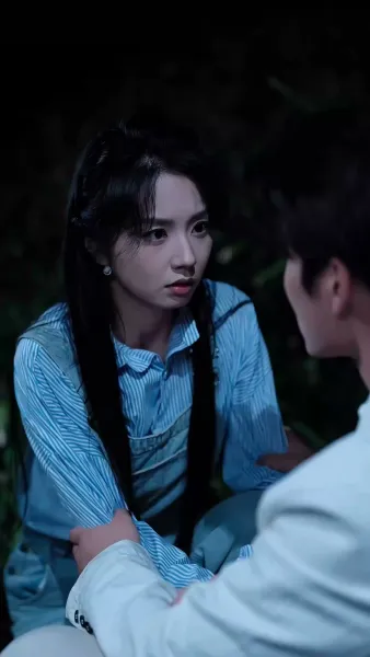 เสียงจากอนาคต