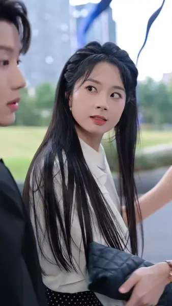 เสียงจากอนาคต