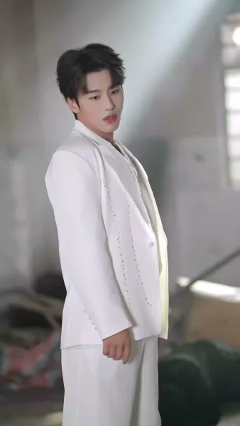 เสียงจากอนาคต