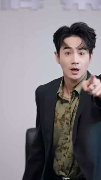 เสียงจากอนาคต