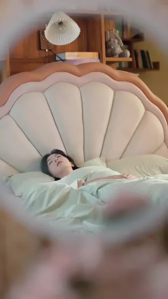 เสียงจากอนาคต