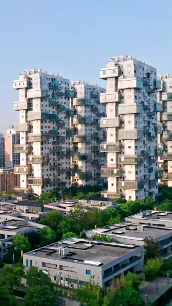 เสียงจากอนาคต