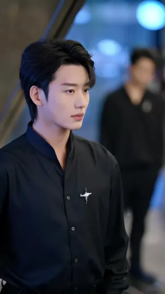 เสียงจากอนาคต