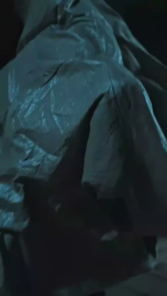 ราชินีแห่งเถ้าถ่าน