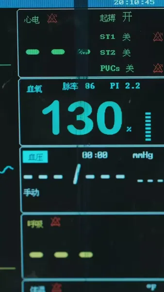 ราชินีแห่งเถ้าถ่าน