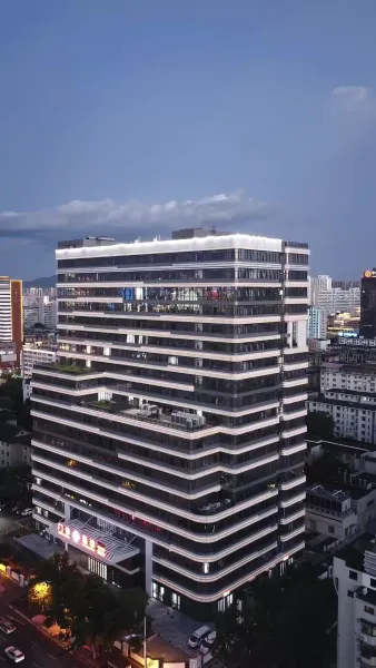 ราชินีแห่งเถ้าถ่าน